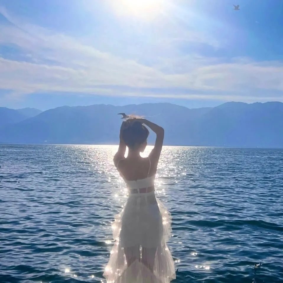 老蒲的春夏秋冬