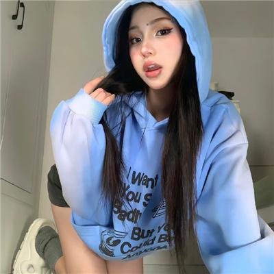公爵的契约未婚妻