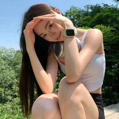 柳营春色