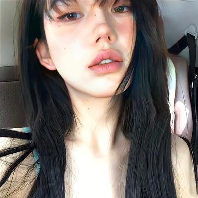 冷冻拼盘