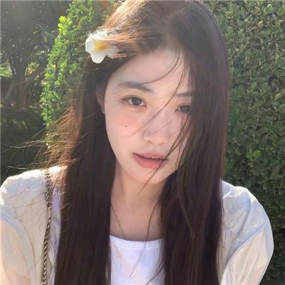 白雪丹心