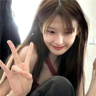 奥黛丽