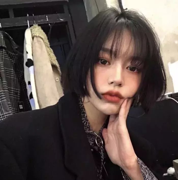 雪夫人绘图