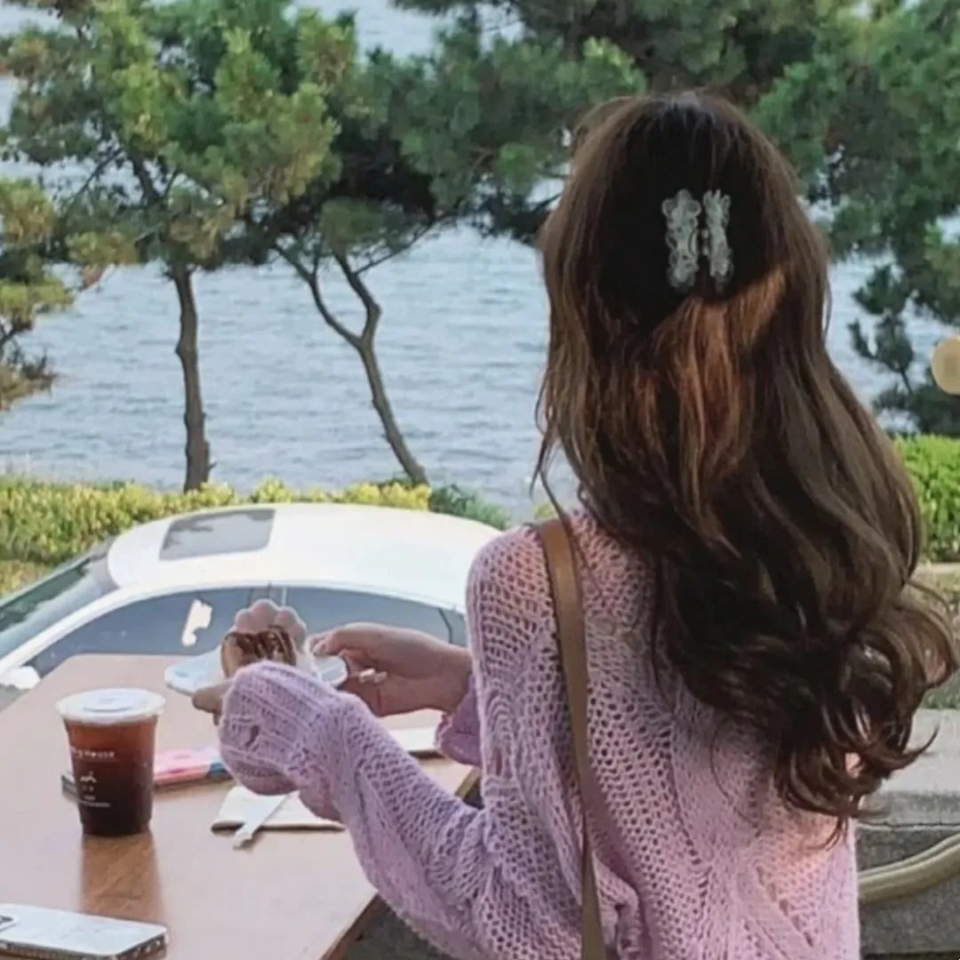 糖果传奇