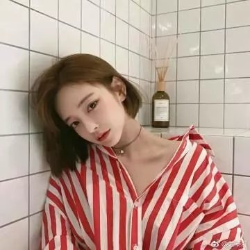 柔美的细胞小将 动画电影