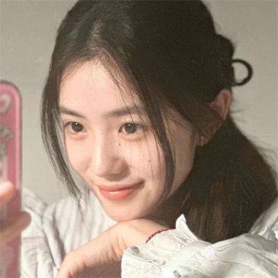 幽冥时代