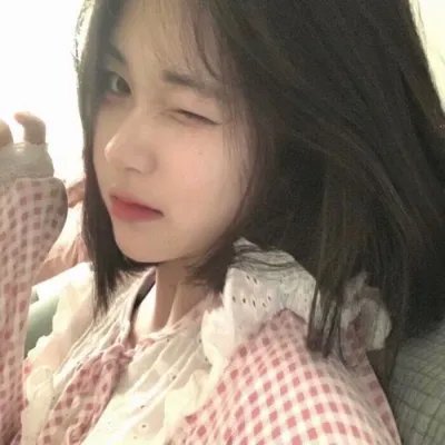 非法途径
