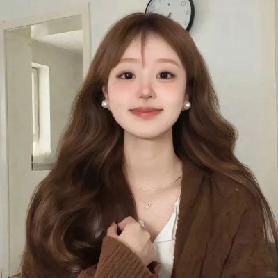蝙蝠女侠第三季