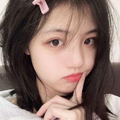 叛谍风暴