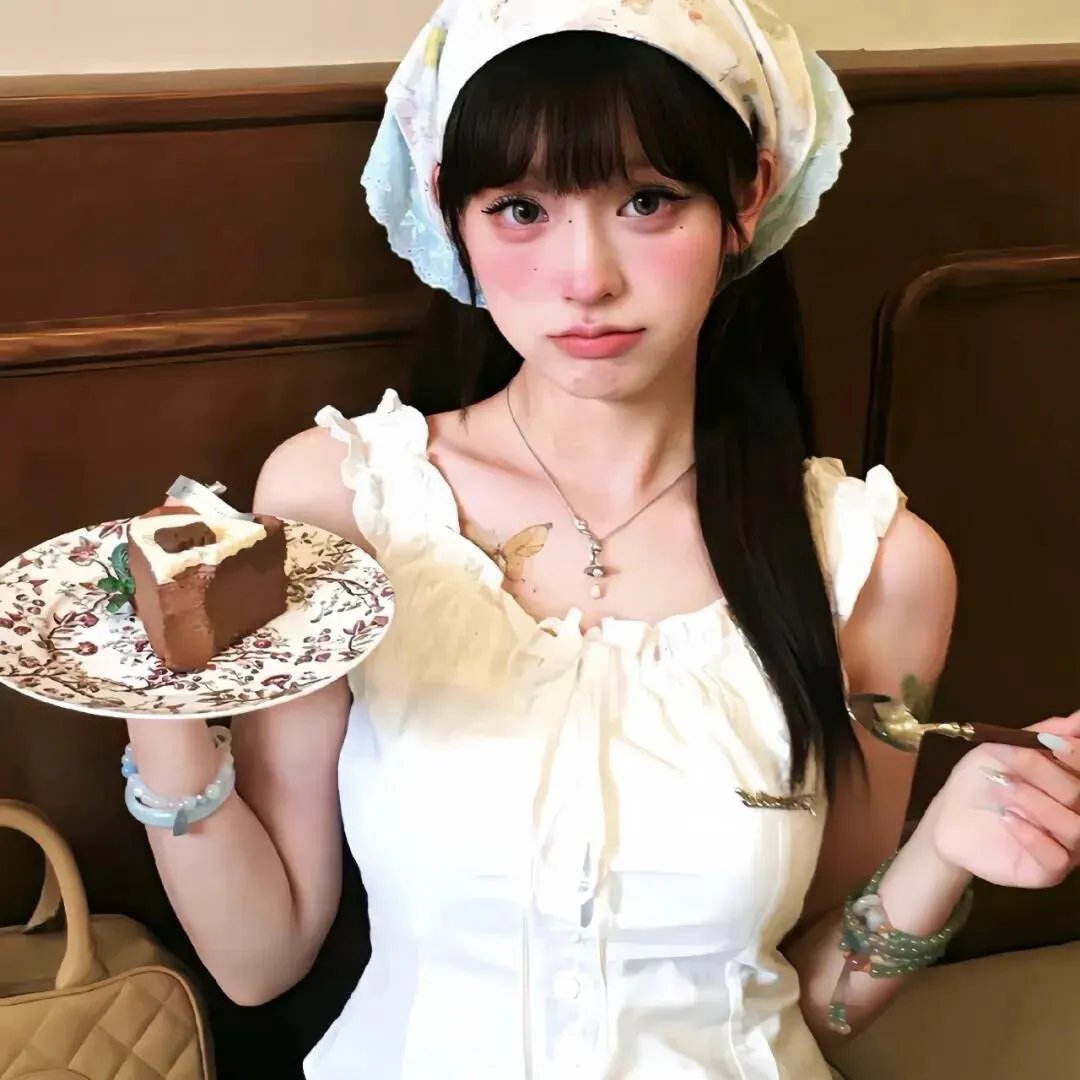 豆腐