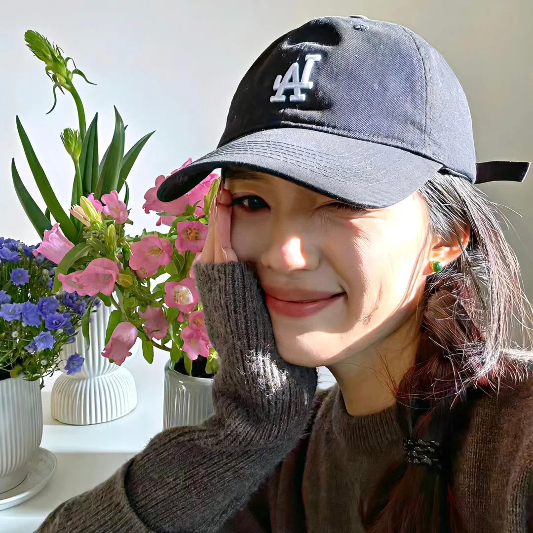 良辰美景又逢君
