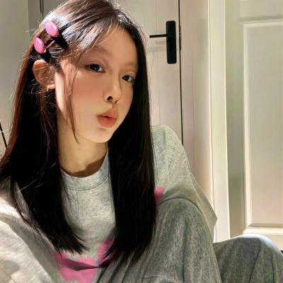夏目友人帐