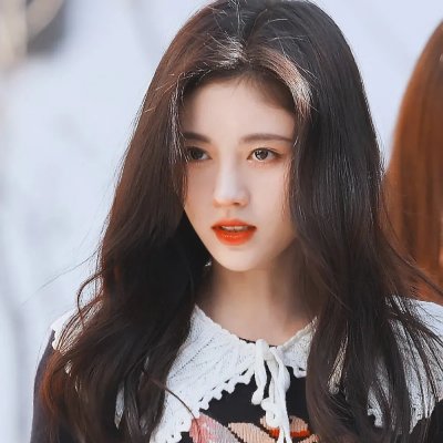 甜蜜暴击