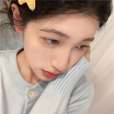 宝石商人理查德的谜鉴定