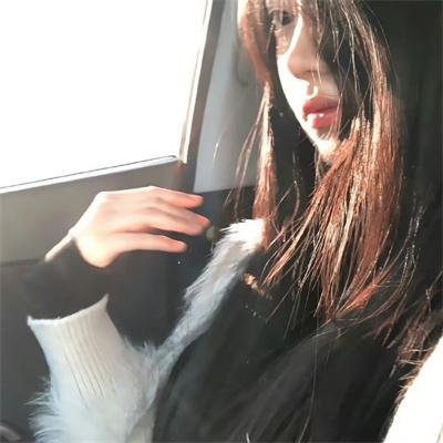 一步之遥