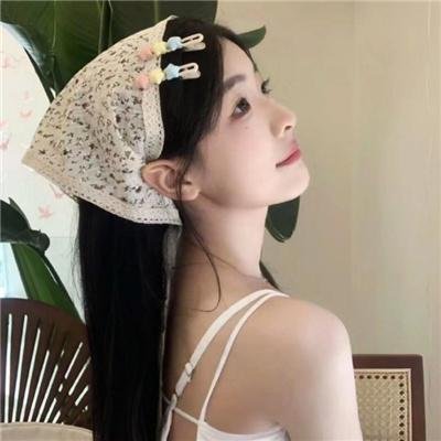 有病才会喜欢你