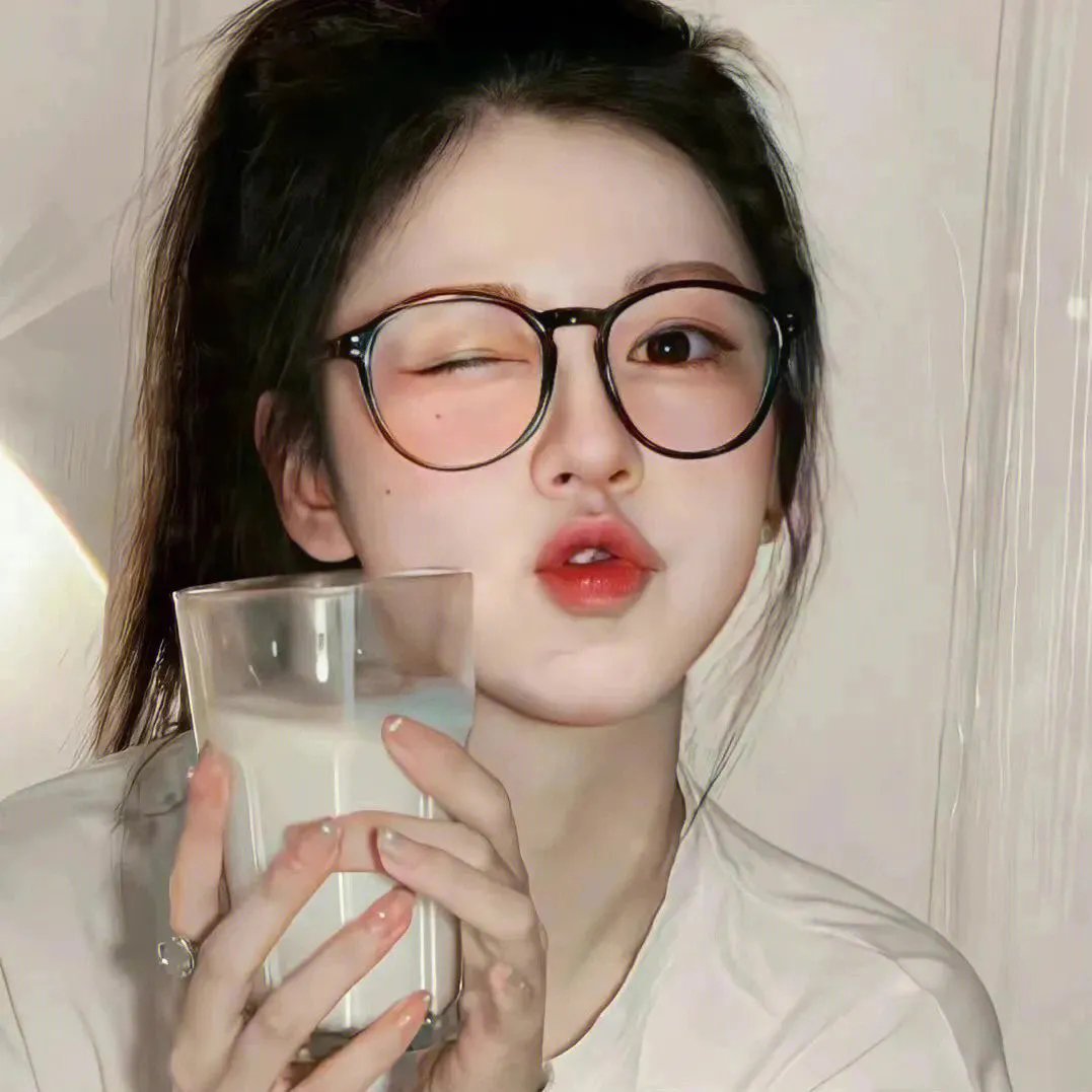 犯罪心理第九季