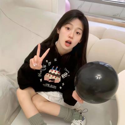 莫尔格街凶杀案
