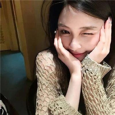 御苑琼霄