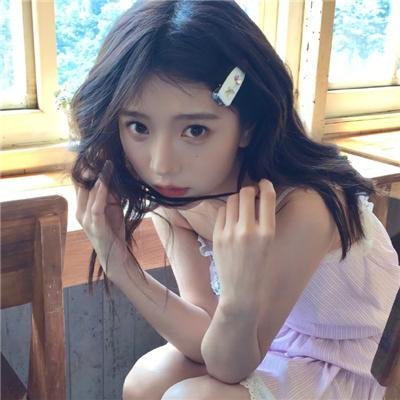 收集眼泪的男人